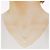 Tiffany & Co Collana Tiffany Loving Heart - vista 6