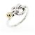 Tiffany & Co Tiffany Love Knot Ring