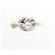 Tiffany & Co Tiffany Love Knot Ring - Ansicht 2