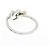 Tiffany & Co Tiffany Love Knot Ring - Ansicht 3