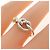 Tiffany & Co Tiffany Love Knot Ring - Ansicht 5