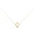 Tiffany & Co Collana Tiffany Loving Heart