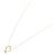 Tiffany & Co Collana Tiffany Loving Heart - vista 2
