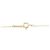 Tiffany & Co Collana Tiffany Loving Heart - vista 5