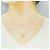 Tiffany & Co Collana Tiffany Loving Heart - vista 6