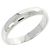 Tiffany & Co Tiffany Lucida Band Ring