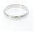 Tiffany & Co Tiffany Lucida Band Ring - Ansicht 2