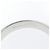 Tiffany & Co Tiffany Lucida Band Ring - Ansicht 3