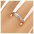 Tiffany & Co Tiffany Lucida Band Ring - Ansicht 4