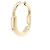 Tiffany & Co Orecchino Tiffany Rock (Orecchino singolo) - vista 2