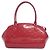 Borsa a tracolla Louis Vuitton Vernis Sherwood GM Rosso
