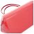 Borsa a tracolla Louis Vuitton Vernis Sherwood GM Rosso - vista 2