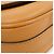 Borsa a tracolla Louis Vuitton LV Pont Neuf Soft PM M58729 Marrone - vista 3