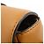Borsa a tracolla Louis Vuitton LV Pont Neuf Soft PM M58729 Marrone - vista 4
