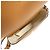 Borsa a tracolla Louis Vuitton LV Pont Neuf Soft PM M58729 Marrone - vista 6