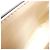 Borsa a tracolla Louis Vuitton LV Pont Neuf Soft PM M58729 Marrone - vista 7
