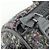 Borsa Boston Louis Vuitton LV Felt Keepall XS M80821 Grigio - vista 5
