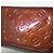 Borsa a tracolla Louis Vuitton Vernis Sherwood PM Rosso - vista 2