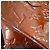 Borsa a tracolla Louis Vuitton Vernis Sherwood PM Rosso - vista 4