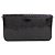 Borsa a tracolla Louis Vuitton Vernis Pochette Felicie Bordò - vista 2