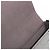Borsa a tracolla Louis Vuitton Vernis Pochette Felicie Bordò - vista 8