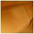 Borsa Louis Vuitton Vernis Lead MM Bronzo - vista 10