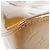 Borsa Louis Vuitton Vernis Lead MM Bronzo - vista 2