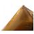 Borsa Louis Vuitton Vernis Lead MM Bronzo - vista 3