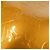 Borsa Louis Vuitton Vernis Lead MM Bronzo - vista 4