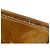 Borsa Louis Vuitton Vernis Lead MM Bronzo - vista 5