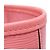 Bolso Louis Vuitton Epi Neverfull MM Coral - vista 3
