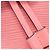 Bolso Louis Vuitton Epi Neverfull MM Coral - vista 5