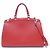 Borsa Louis Vuitton Epi Blair MM Rosso