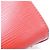 Borsa Louis Vuitton Epi Blair MM Rosso - vista 4