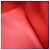 Borsa Louis Vuitton Epi Blair MM Rosso - vista 8