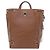 Borsa a tracolla Louis Vuitton Epi XL Maxi Noe Cognac - vista 2