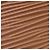Borsa a tracolla Louis Vuitton Epi XL Maxi Noe Cognac - vista 4