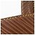 Borsa a tracolla Louis Vuitton Epi XL Maxi Noe Cognac - vista 5