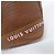 Borsa a tracolla Louis Vuitton Epi XL Maxi Noe Cognac - vista 6