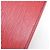 Borsa Louis Vuitton Epi Pochette Documents Rosso - vista 6