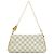 Borsa a tracolla Louis Vuitton Damier Azur Eva Blu - vista 2