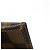 Borsa Louis Vuitton Damier Sac Plat Damier ebene - vista 3