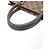 Borsa Louis Vuitton Damier Sac Plat Damier ebene - vista 4