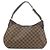 Louis Vuitton Damier Thames GM Schultertasche Damier ebene - Ansicht 2