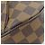 Louis Vuitton Damier Thames GM Schultertasche Damier ebene - Ansicht 3