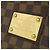 Louis Vuitton Damier Thames GM Schultertasche Damier ebene - Ansicht 4