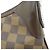 Louis Vuitton Damier Thames GM Schultertasche Damier ebene - Ansicht 6