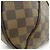 Louis Vuitton Damier Thames GM Schultertasche Damier ebene - Ansicht 7