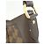 Louis Vuitton Damier Thames GM Schultertasche Damier ebene - Ansicht 8