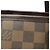 Borsa Louis Vuitton Damier Neverfull PM Damier ebene - vista 3
